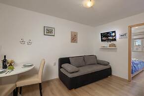Vikys Place