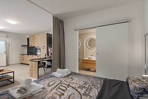Vikys Place