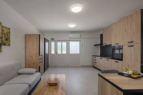 Vikys Place