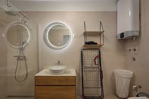 Vikys Place