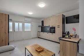 Vikys Place