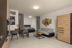 Vikys Place
