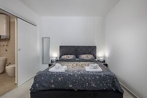 Vikys Place