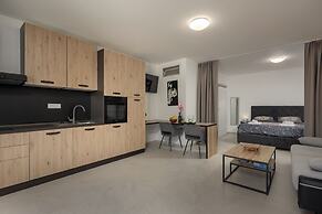 Vikys Place