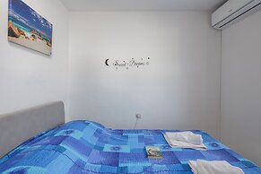 Vikys Place