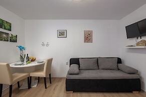Vikys Place