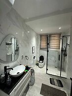 Charming Chorley Apartment Retreat