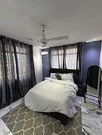 Charming Chorley Apartment Retreat