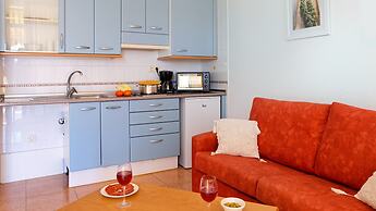 LOMA ESTRELLA