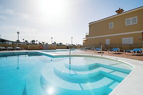 LOMA ESTRELLA