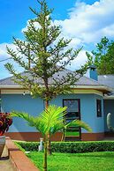 Holiday Premier Hotel