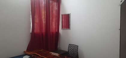 Kaushik Cottage