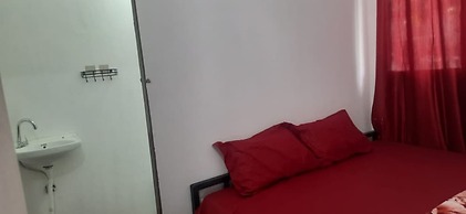 Kaushik Cottage