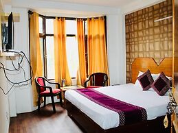 Hotel Solitaire