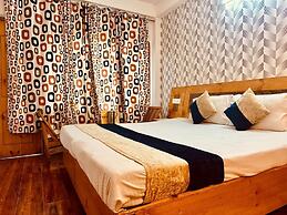 Hotel Solitaire