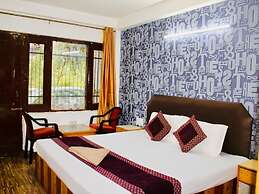 Hotel Solitaire