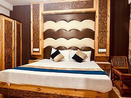 Hotel Solitaire