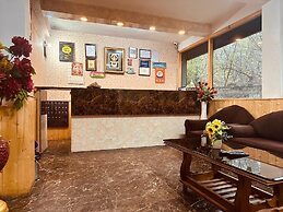 Hotel Solitaire
