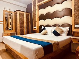 Hotel Solitaire