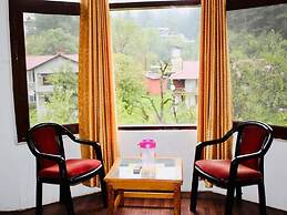 Hotel Solitaire
