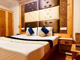 Hotel Solitaire