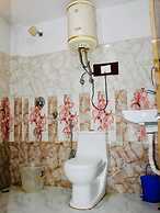 Hotel Solitaire