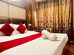 Hotel Solitaire