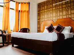 Hotel Solitaire