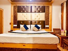 Hotel Solitaire