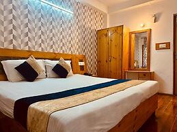 Hotel Solitaire