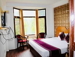 Hotel Solitaire