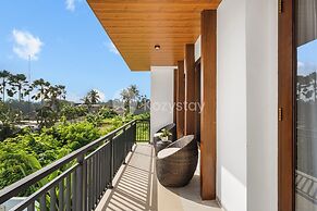 Kanira Villa by Kozystay - Ubud
