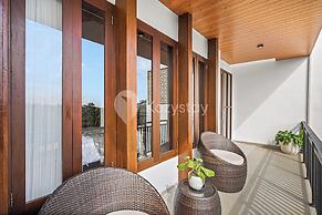 Kanira Villa by Kozystay - Ubud
