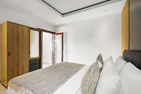 Kanira Villa by Kozystay - Ubud