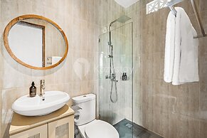 Kanira Villa by Kozystay - Ubud