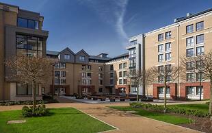 Student Only SC York
