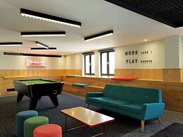 Student Only SC York