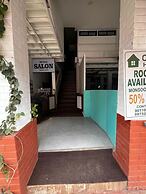 Hotel Coco Homes