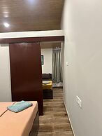 Hotel Coco Homes