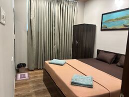 Hotel Coco Homes
