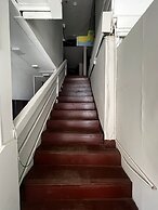 Hotel Coco Homes