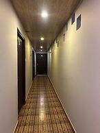 Hotel Coco Homes