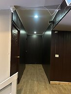 Hotel Coco Homes