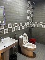 Hotel Coco Homes