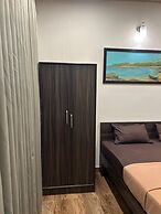 Hotel Coco Homes