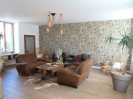 Le Foyer Celtique