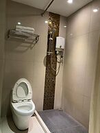 MILANO HOTEL