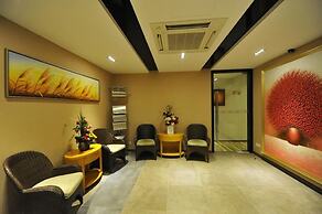 MILANO HOTEL