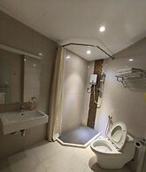MILANO HOTEL
