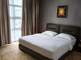 MILANO HOTEL